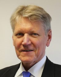 Franz-ESAD Franz-ESAD