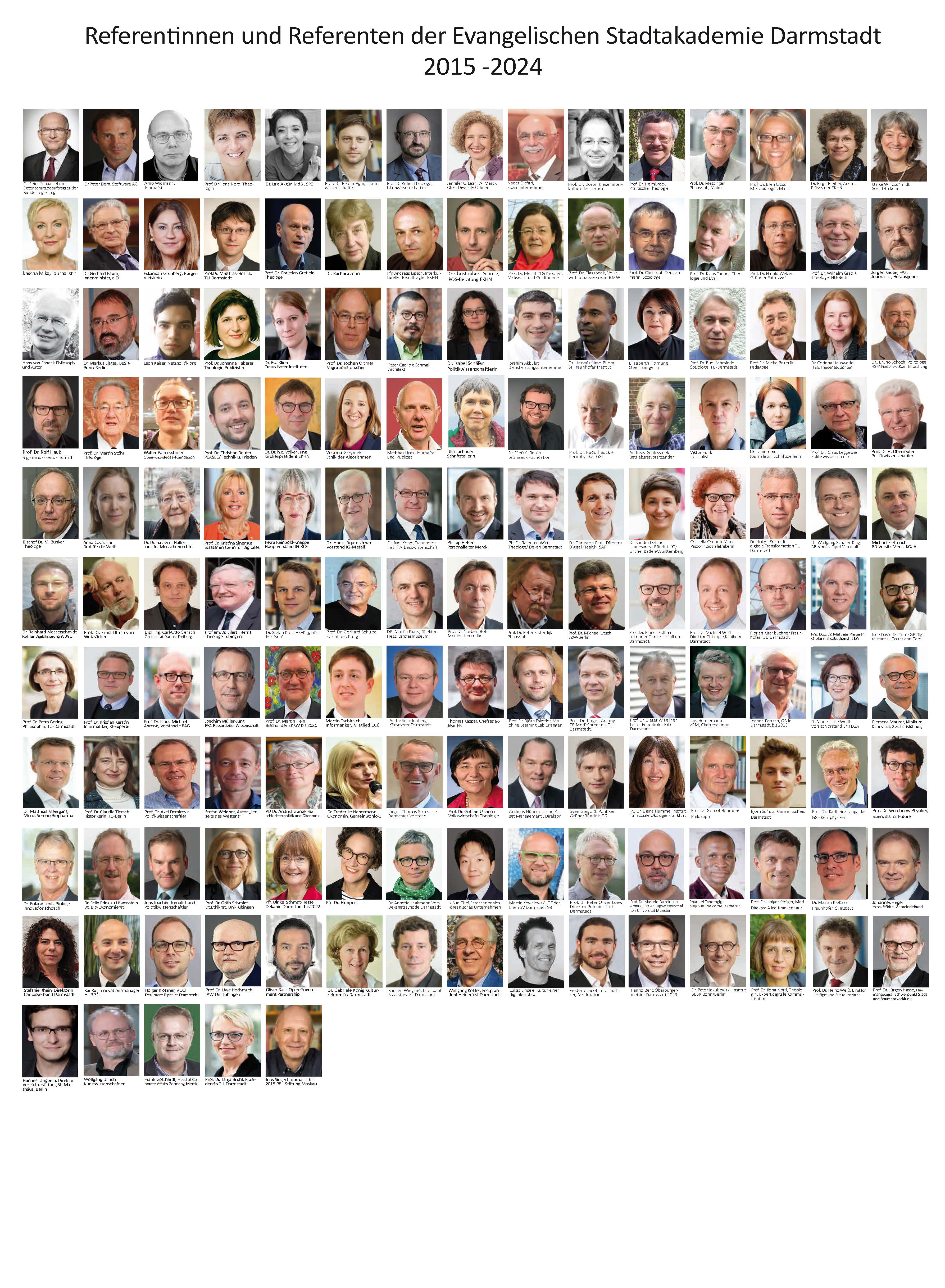 Alle-Referenten-2015-2024-r